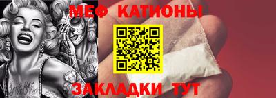 apvp Комсомольск-на-Амуре