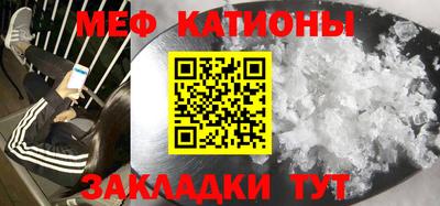 apvp Комсомольск-на-Амуре